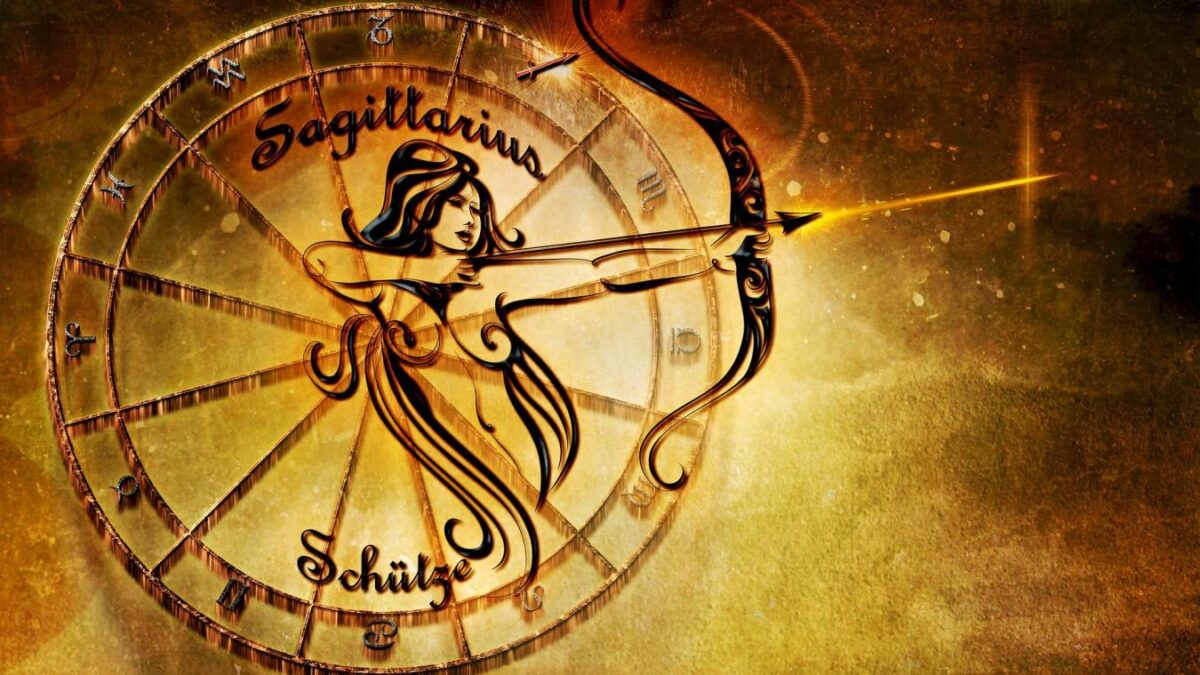 Horoscoop van 19 januari 2026: deze twee sterrenbeelden moeten de nieuwe ontmoeting die zich aandient accepteren