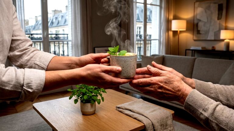 hotel-waag-makkum-avondelijke-onrust-bij-ouderen-de-infusie-van-deze-plant-uit-je-tuin-verandert-je-