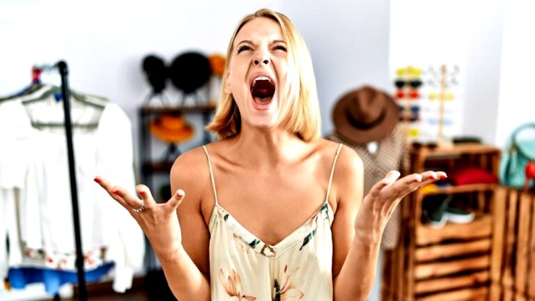 hotel-waag-makkum-bent-u-te-streng-voor-uzelf-deze-7-signalen-liegen-niet