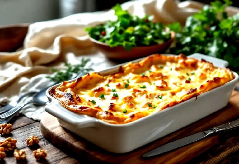 hotel-waag-makkum-beu-van-quiches-probeer-deze-superromige-aardappel-tonijnclafoutis-klaar-in-5-minu