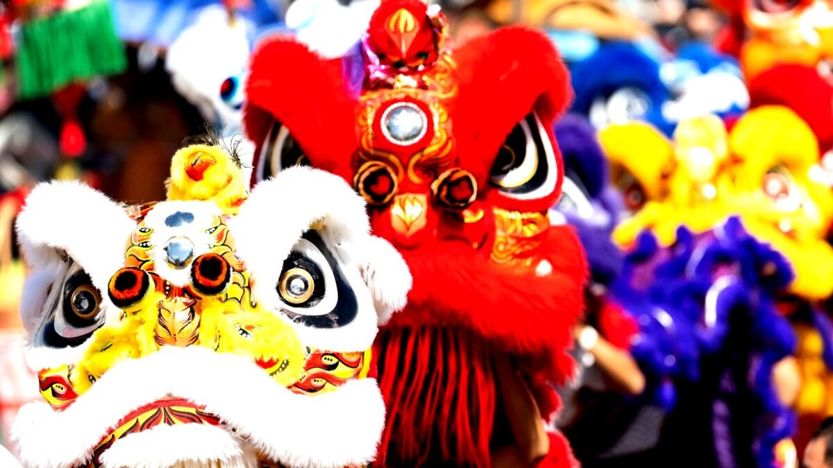 hotel-waag-makkum-chinees-nieuwjaar-2026-welk-sterrenbeeld-staat-dit-jaar-centraal