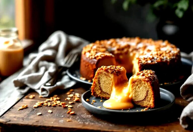 hotel-waag-makkum-chocolade-en-kastanje-dit-zachte-lopende-dessert-met-krokante-korst-verbergt-een-e