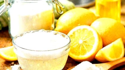 hotel-waag-makkum-de-combi-citroen-baking-soda-is-favoriet-in-huis-dit-maakt-het-moeiteloos-schoon