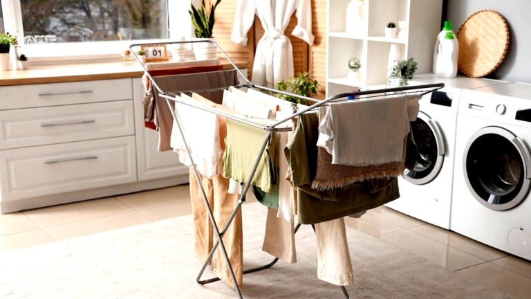 hotel-waag-makkum-de-flestruc-die-uw-was-twee-keer-zo-snel-droogt-zonder-droogkast