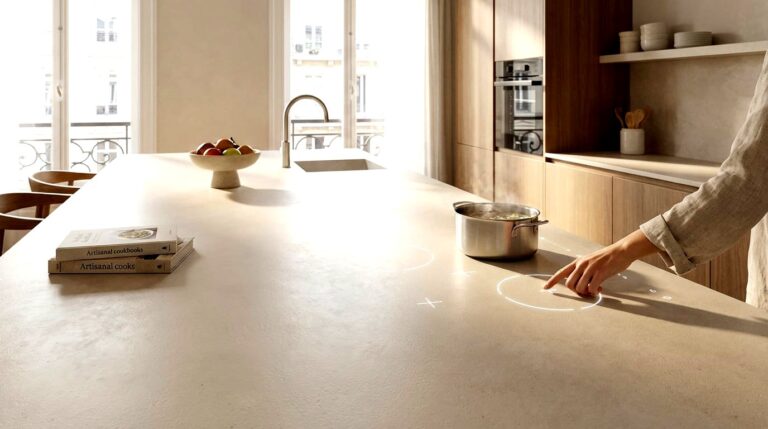 hotel-waag-makkum-de-inductieplaat-verdwijnt-onzichtbare-slijtvaste-en-ultradesign-kookoppervlakken-