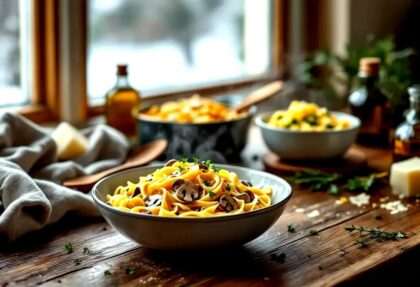 hotel-waag-makkum-de-week-is-gered-7-slimme-wintergerechten-voor-januari