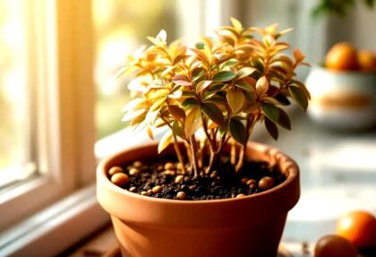 hotel-waag-makkum-deze-feestvrucht-kan-in-een-maand-een-mini-bos-met-roze-bladeren-worden-als-je-de-