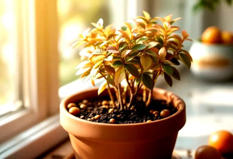 hotel-waag-makkum-deze-feestvrucht-kan-in-een-maand-een-mini-bos-met-roze-bladeren-worden-als-je-de-