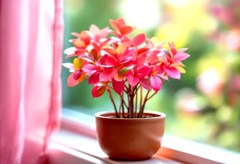 hotel-waag-makkum-deze-feestvrucht-verandert-in-een-mini-roze-bos-binnen-een-maand-als-je-de-pitten-