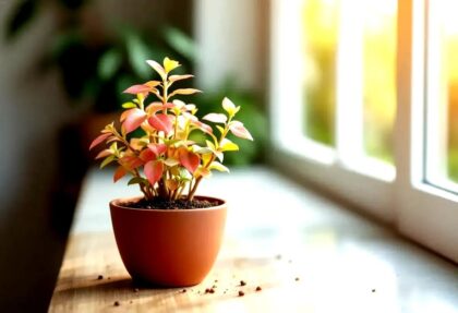 hotel-waag-makkum-deze-feestvrucht-verandert-in-een-mini-roze-bosje-in-een-maand-als-je-de-pitten-pl