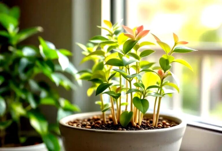 hotel-waag-makkum-deze-feestvrucht-verandert-in-een-mini-roze-woud-binnen-een-maand-als-je-de-pitten