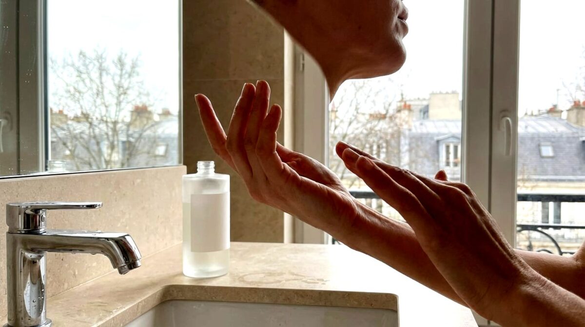 hotel-waag-makkum-deze-japanse-verzorging-tatcha-van-122-e-bij-sephora-veranderde-mijn-winterhuid-en