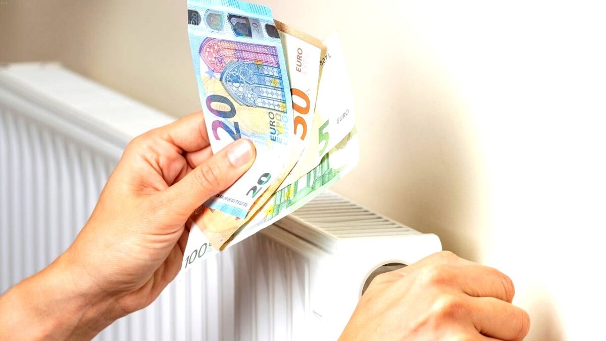 hotel-waag-makkum-deze-nieuwe-regel-gaat-zeer-duur-uitvallen-voor-alle-huishoudens-met-radiatoren