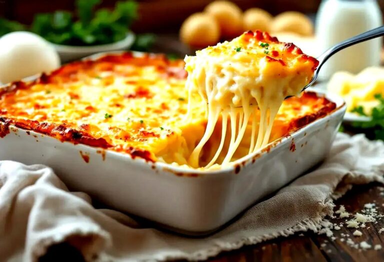 hotel-waag-makkum-deze-ultrazachte-italiaanse-ovenschotel-warmt-elke-winteravond-op-succes-verzekerd