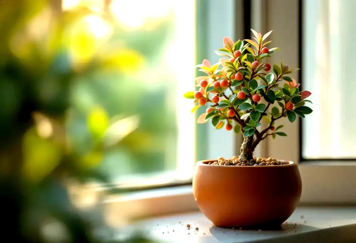 hotel-waag-makkum-dit-feestfruit-verandert-in-een-mini-roze-bos-binnen-een-maand-als-je-de-pitten-pl