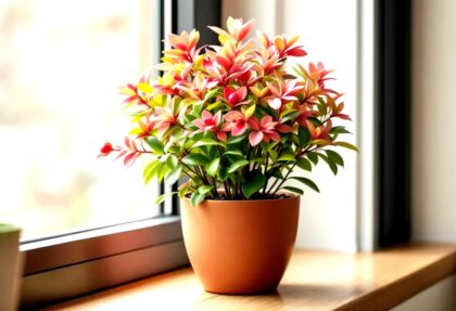 hotel-waag-makkum-dit-feestfruit-verandert-in-een-mini-roze-bos-binnen-een-maand-als-je-de-pitten-pl