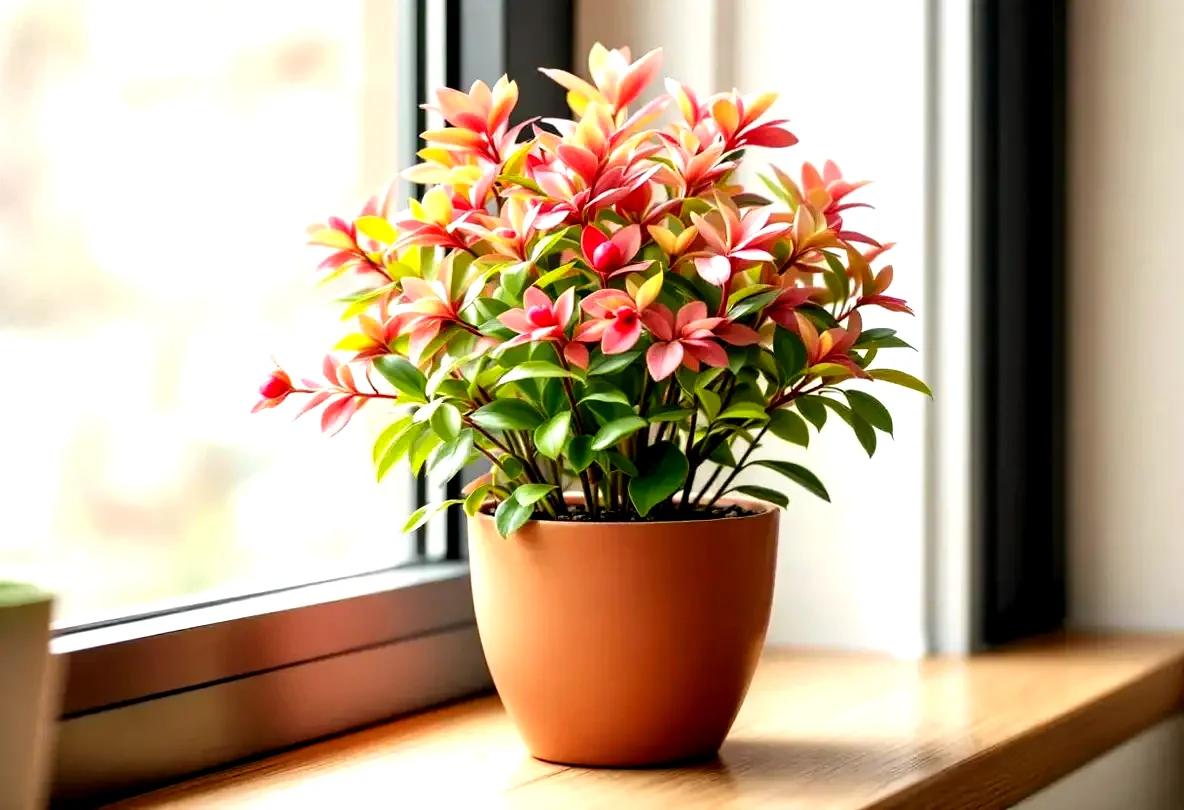 hotel-waag-makkum-dit-feestfruit-verandert-in-een-mini-roze-bos-binnen-een-maand-als-je-de-pitten-pl