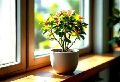 hotel-waag-makkum-dit-feestfruit-verandert-in-een-mini-roze-bos-binnen-een-maand-als-je-de-pitten-pl