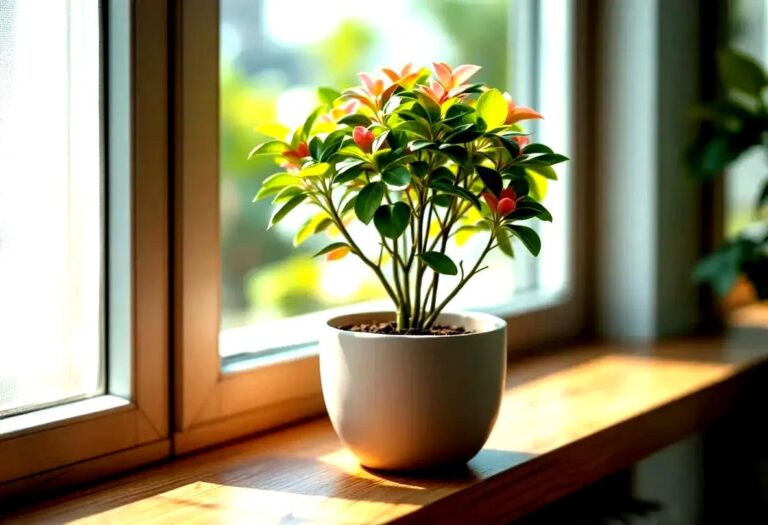 hotel-waag-makkum-dit-feestfruit-verandert-in-een-mini-roze-bos-binnen-een-maand-als-je-de-pitten-pl