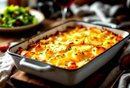 hotel-waag-makkum-dit-italiaanse-gratinrecept-maakt-winterdiners-gezelliger-gegarandeerd-succes