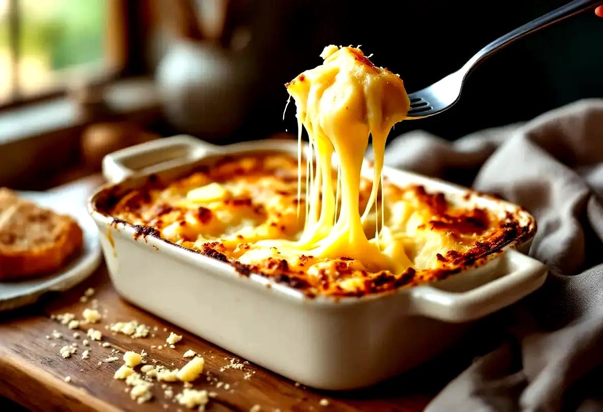 hotel-waag-makkum-dit-italiaanse-gratinrecept-verwarmt-uw-winterdiners-succes-gegarandeerd