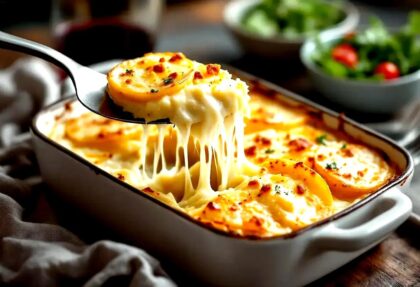 hotel-waag-makkum-dit-italiaanse-ovengerecht-met-romige-laagjes-maakt-uw-winterdiners-warmer-succes-