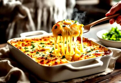 hotel-waag-makkum-dit-onweerstaanbaar-romige-italiaanse-gratinrecept-warmt-uw-winterdiners-op-succes