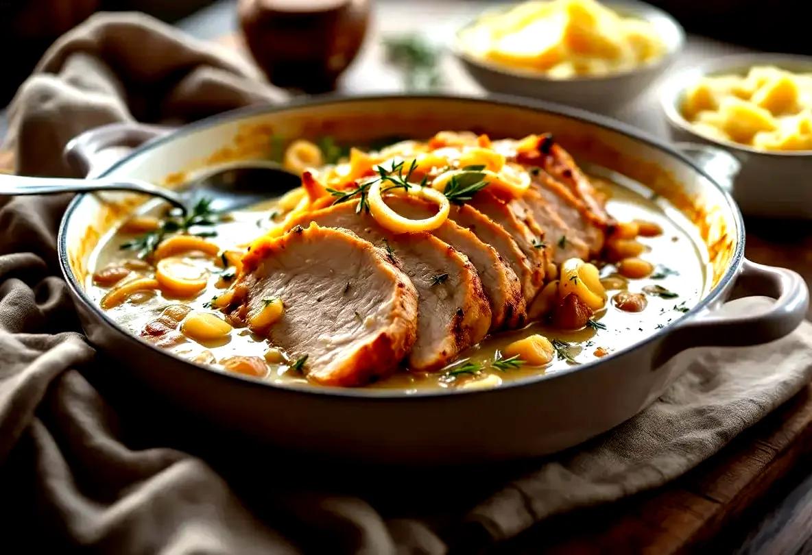 hotel-waag-makkum-dit-varkensgebraad-gegaard-in-melk-is-zo-mals-dat-je-het-met-een-lepel-eet