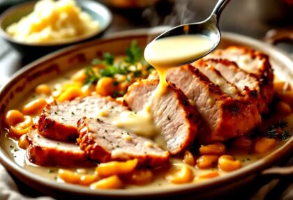 hotel-waag-makkum-dit-varkensgebraad-in-melk-is-zo-mals-dat-je-het-met-een-lepel-eet