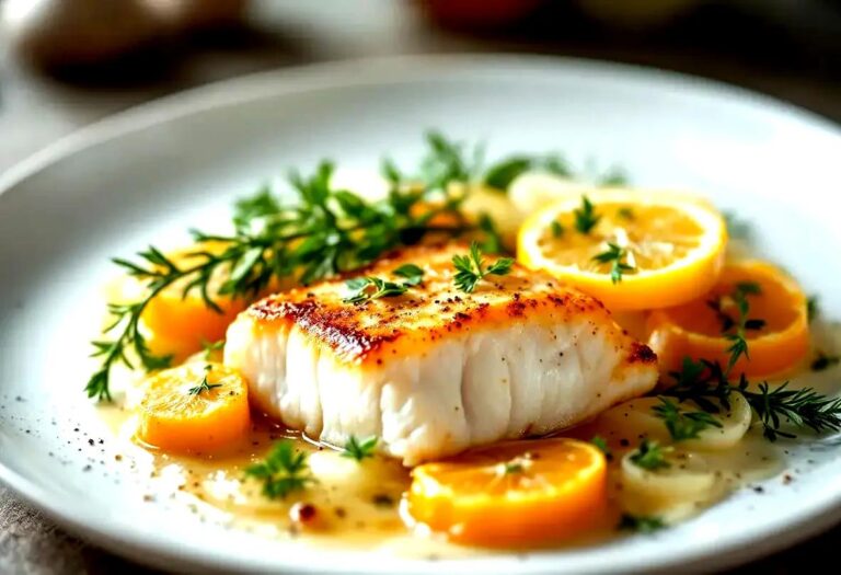 hotel-waag-makkum-drie-keer-goedkoper-dan-kabeljauw-deze-vis-met-fijne-textuur-verovert-de-chefs