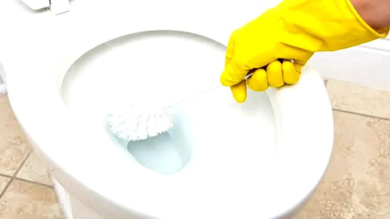 hotel-waag-makkum-een-half-glas-van-dit-mengsel-en-het-toilet-lijkt-weer-als-nieuw