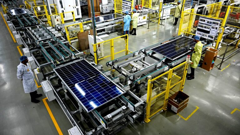 hotel-waag-makkum-er-zouden-dagen-van-48-uur-moeten-bestaan-om-aan-de-vraag-te-voldoen-om-zijn-afhan