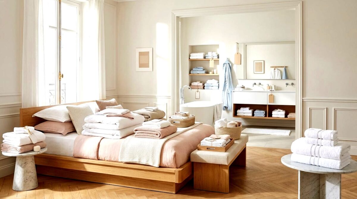 hotel-waag-makkum-fatale-vergissing-u-koopt-uw-huishoudlinnen-op-het-verkeerde-moment-dit-is-de-idea