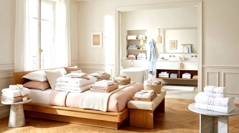 hotel-waag-makkum-fatale-vergissing-u-koopt-uw-huishoudlinnen-op-het-verkeerde-moment-dit-is-de-idea