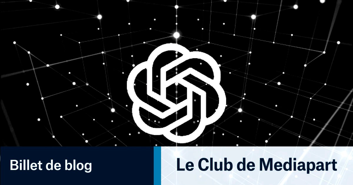 hotel-waag-makkum-het-instorten-van-de-betrouwbaarheid-van-chatgpt-door-besmetting-met-grokipedia