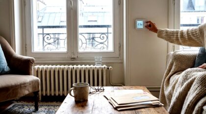 hotel-waag-makkum-het-is-zo-eenvoudig-maar-ongelofelijk-doeltreffend-het-glas-water-dat-helpt-om-bet