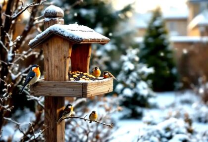 hotel-waag-makkum-hoe-voed-je-tuinvogels-in-de-winter-goed-de-complete-praktische-gids