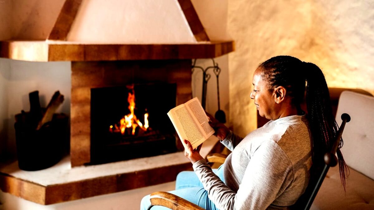 hotel-waag-makkum-ik-begreep-niet-waarom-ik-het-koud-had-deze-3-plekken-in-huis-laten-ongemerkt-je-w