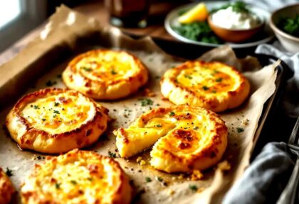 hotel-waag-makkum-ik-maak-ze-in-10-minuten-voor-het-hele-gezin-mijn-krokant-goudbruine-aardappelkoek