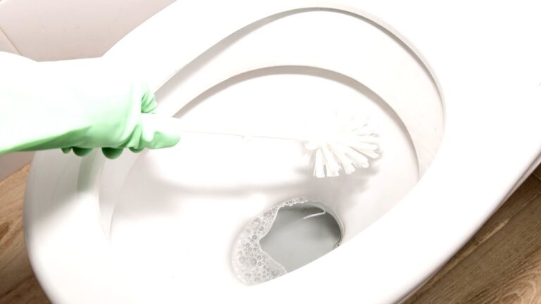 hotel-waag-makkum-ik-testte-de-azijntruc-tegen-kalkaanslag-in-het-toilet-het-resultaat-is-verbluffen