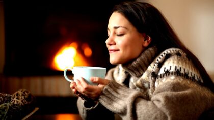 hotel-waag-makkum-ik-won-3-c-zonder-de-verwarming-aan-te-zetten-zo-isoleren-luiken-je-huis-beter