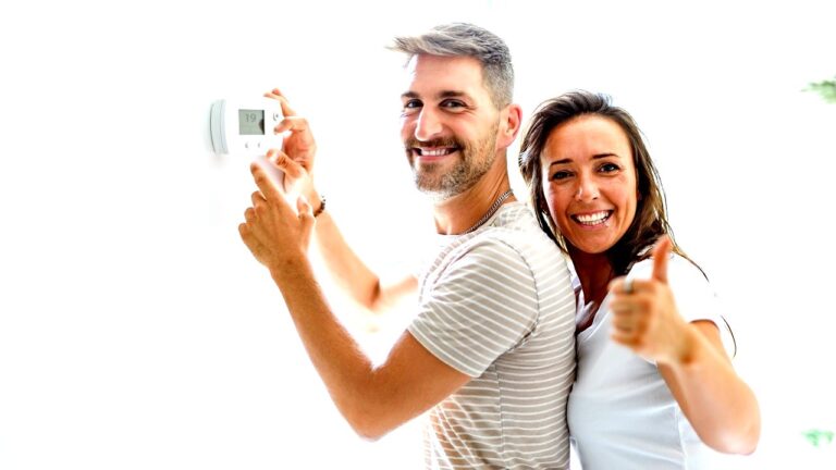 hotel-waag-makkum-is-de-verwarming-echt-uit-we-dachten-het-koud-te-hebben-bij-17-c-maar-bij-19-begon