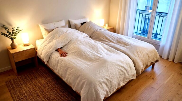 hotel-waag-makkum-je-deelt-je-bed-deze-gewoonte-uit-het-noorden-kalmeert-je-nachten-en-redt-duizende