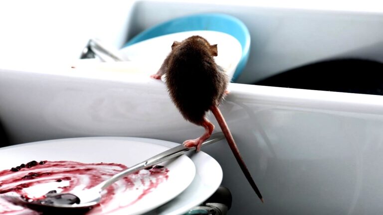 hotel-waag-makkum-je-zult-nooit-meer-muizen-in-huis-hebben-als-je-dit-ingredient-op-de-keukenvloer-l