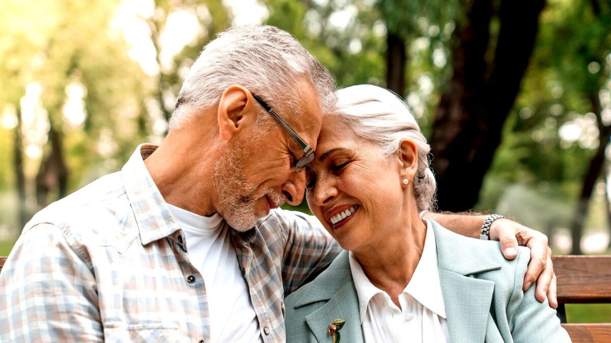 hotel-waag-makkum-koppel-je-bent-perfect-waarom-deze-zin-u-alert-zou-moeten-maken-volgens-een-psycho