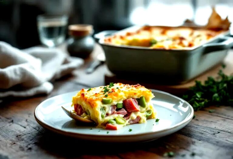 hotel-waag-makkum-lichte-preischotel-met-ham-het-wintergerecht-dat-mijn-avonden-verwarmt-in-minder-d