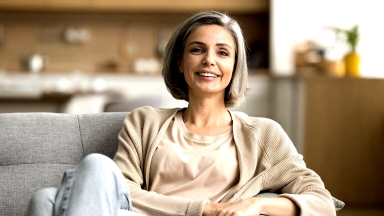 hotel-waag-makkum-mensen-die-met-zichzelf-praten-hebben-dit-verrassende-persoonlijkheidskenmerk-volg