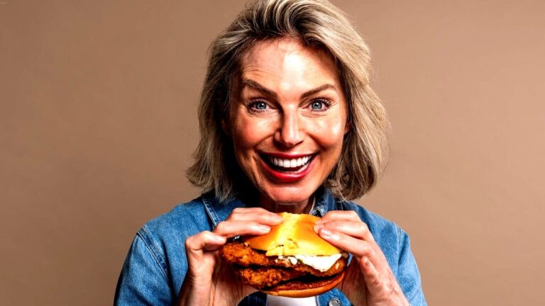 hotel-waag-makkum-mensen-die-mondgeluiden-niet-kunnen-verdragen-zouden-dit-persoonlijkheidstrek-hebb