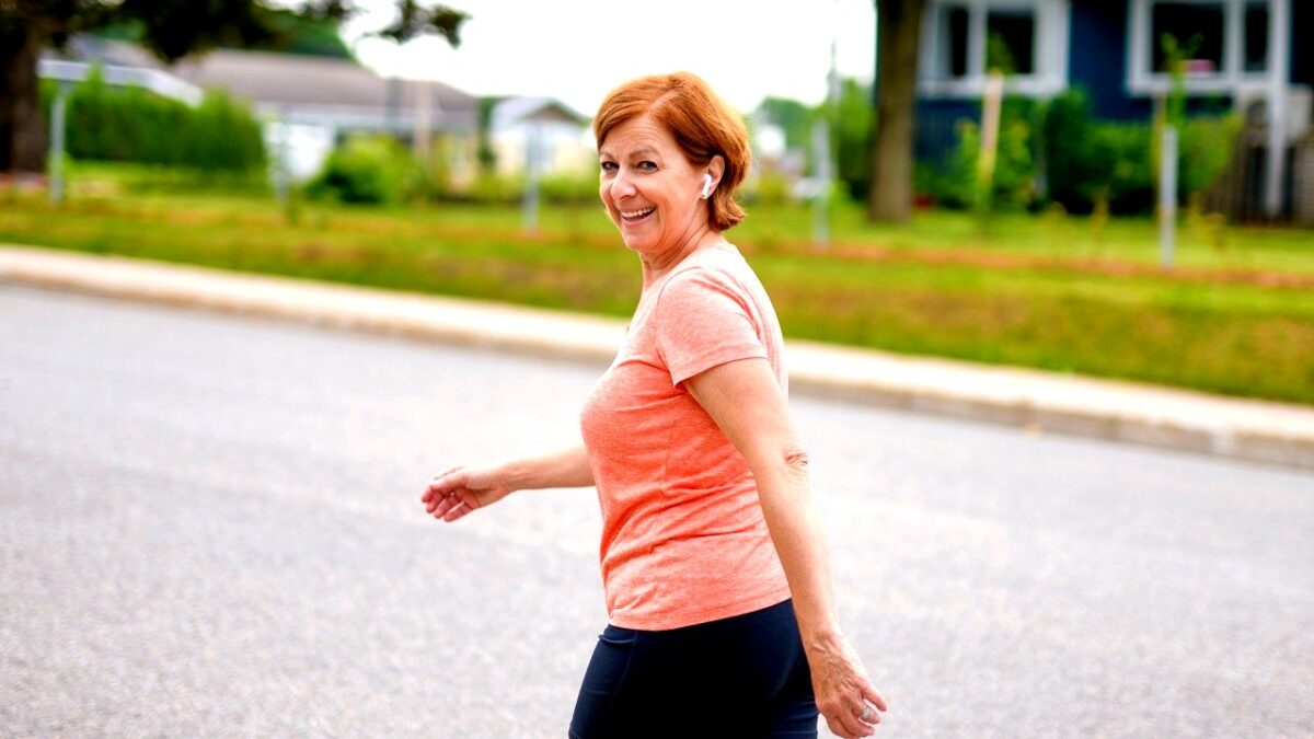 hotel-waag-makkum-mensen-die-sneller-lopen-dan-gemiddeld-hebben-allemaal-ditzelfde-persoonlijkheidsk