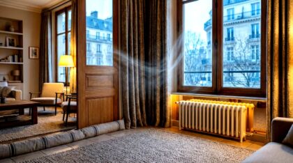 hotel-waag-makkum-minder-dan-50-e-om-tot-2-c-te-winnen-zonder-verbouwingen